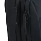 Daniel Ray - Lubbock - Waterafstotende rugzak