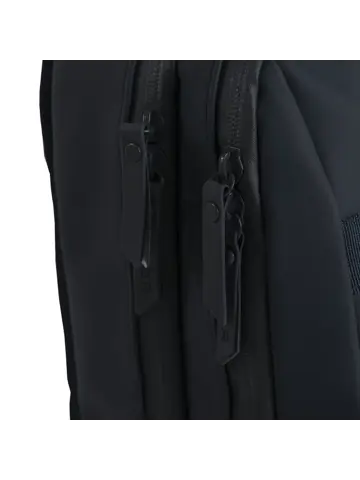 Daniel Ray - Lubbock - Waterafstotende rugzak