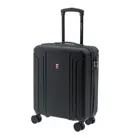 Tropical - Handbagage koffer - 55cm - 38L