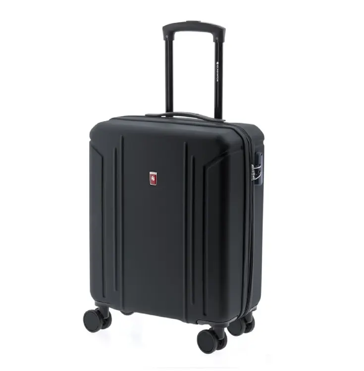 Tropical - Handbagage koffer - 55cm - 38L