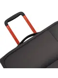 Move Expandable Trolley 64  | 68 L