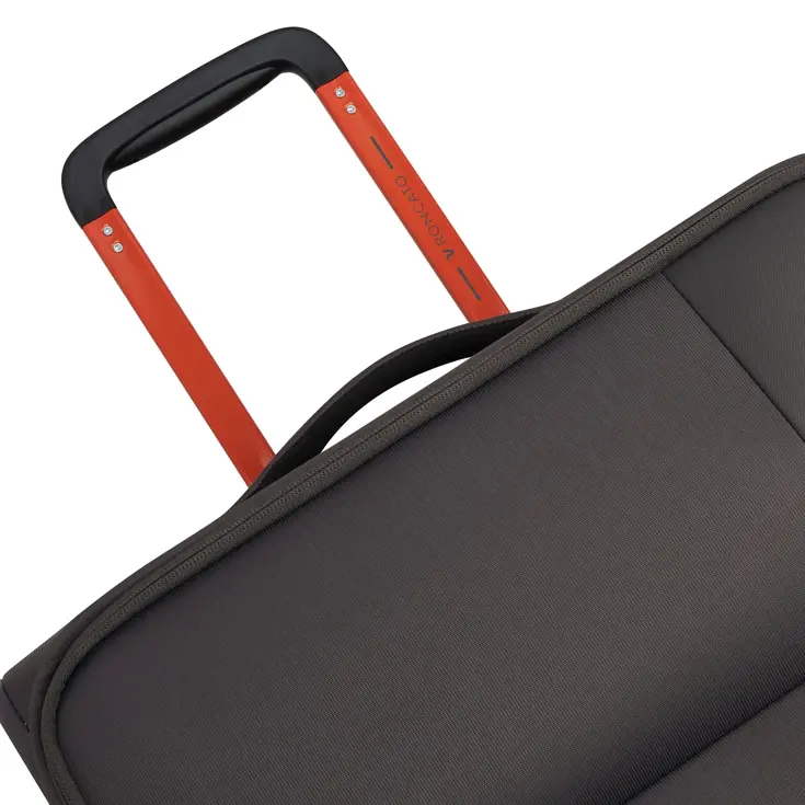 Move Expandable Trolley 64  | 68 L