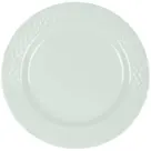 Gimex Royal Line Servies 16-Delig