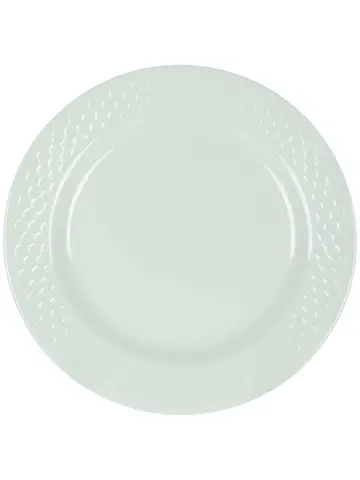 Royal Line Servies 16-Delig