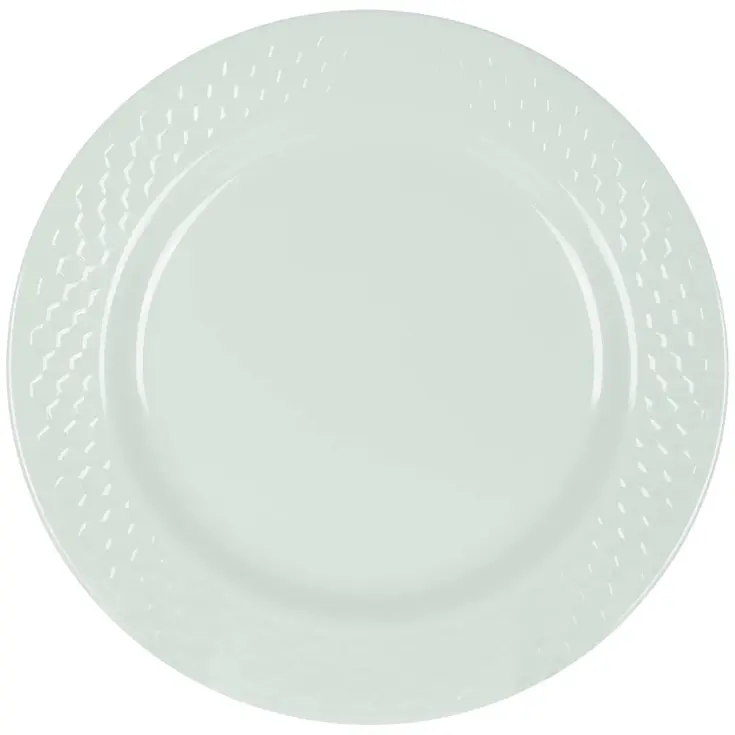 Royal Line Servies 16-Delig