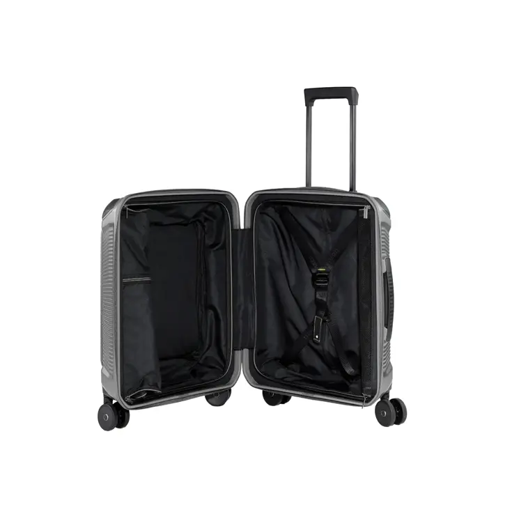 Millennium koffer / 40 L