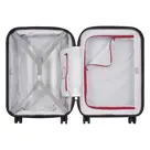 Delsey Segur koffer / 46 L
