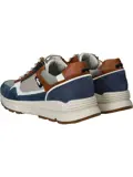 Comfort Connery veterschoenen Heren