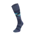 North Rim Crew Wandelsokken Heren Sockwell