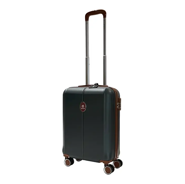 Benzi -  Elegante - Handbagage