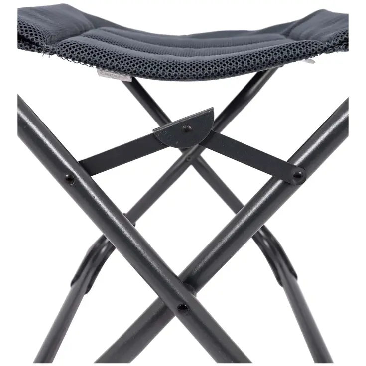 Voetenbank AP/231 Air-Deluxe 2025