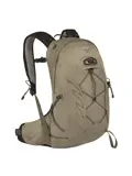 Osprey Talon 11 L/XL sawdust/earl grey
