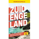 Marco Polo reisgids Zuid-Engeland