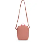 Pacsafe - GO Micro Crossbody - Schoudertas