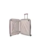 Travelite Elvaa koffer / 72 L