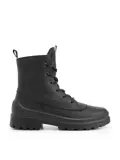 Moraine dames - Veterboots - Travelin'