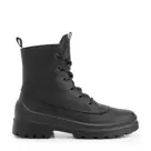 Moraine dames - Veterboots - Travelin'