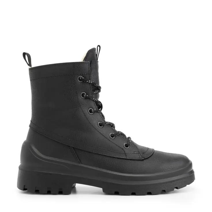 Moraine dames - Veterboots - Travelin'