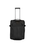Briize Wheeled Duffle S  | 40 L