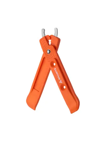 Granite Bandenlichter