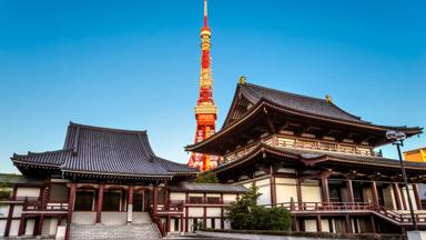 japan_honshu_tokio_zojoji-tempel_tokyo-tower_b