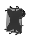 RAM Mount tablethouder X-Grip groot zuignap