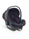 BabyGo Travel XP 40-87 cm i-Size Autostoel
