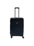 Sagres - Kofferset 3-delig - 55/66/75cm