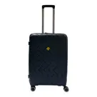 Benzi - Sagres - Middelmaat koffer