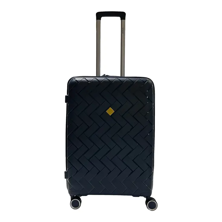 Sagres - Kofferset 3-delig - 55/66/75cm