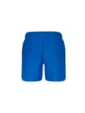 Mid Shorts - Heren - Zwembroek