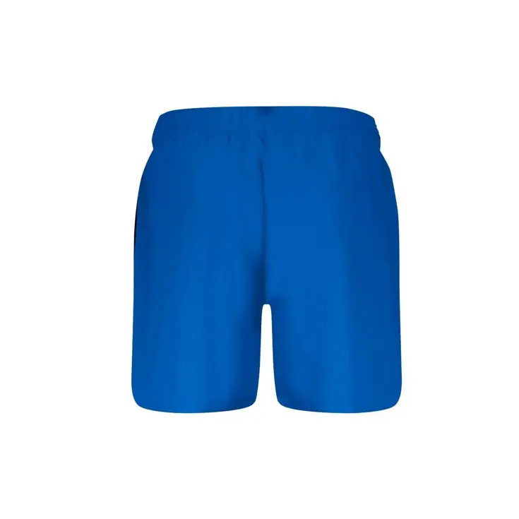 Mid Shorts - Heren - Zwembroek
