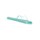 Human Nature Parasol Met Flap