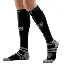 R2B Sport Compressiekousen - Sokken Hardlopen