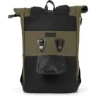 Waterdichte rugzak met 46 liter inhoud