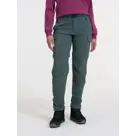 Farra - Afritsbroek dames - Human Nature