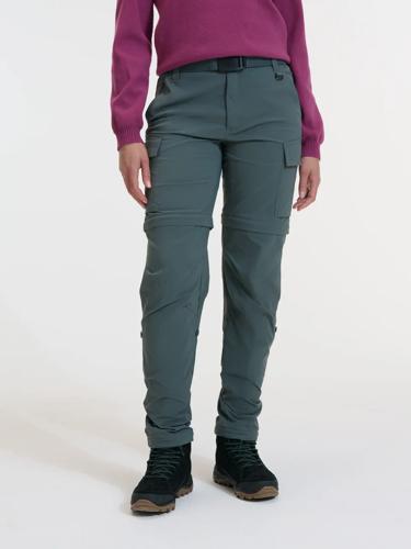 Farra - Afritsbroek dames - Human Nature