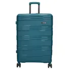 Beagles - Travel PP - Grote koffer 74cm