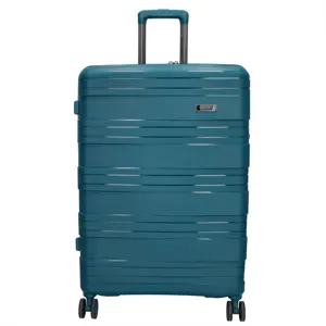 Beagles - Travel PP - Grote koffer 74cm