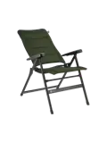 Barletta stoel comfort L groen