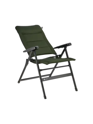 Barletta stoel comfort L groen