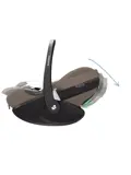 Pebble 360 Pro² - Autostoel - Maxi-Cosi