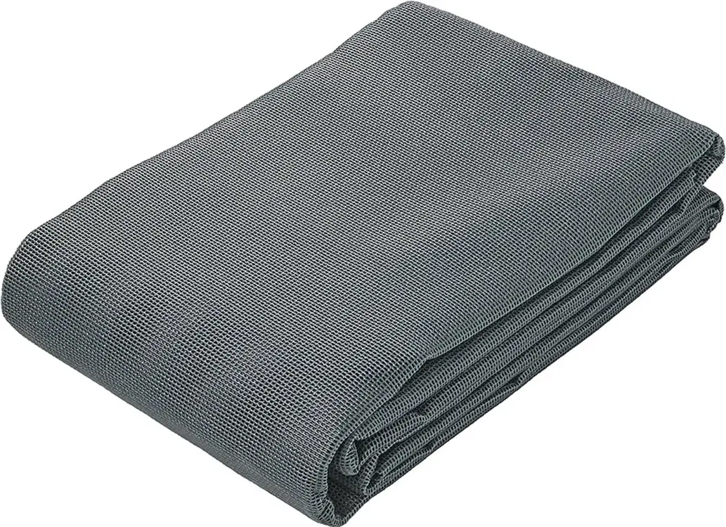 ProPlus Tenttapijt - 250 x 500cm