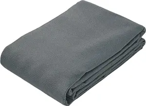 ProPlus Tenttapijt - 250 x 500cm