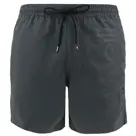 O'Neill -  Cali Zwemshort - Heren