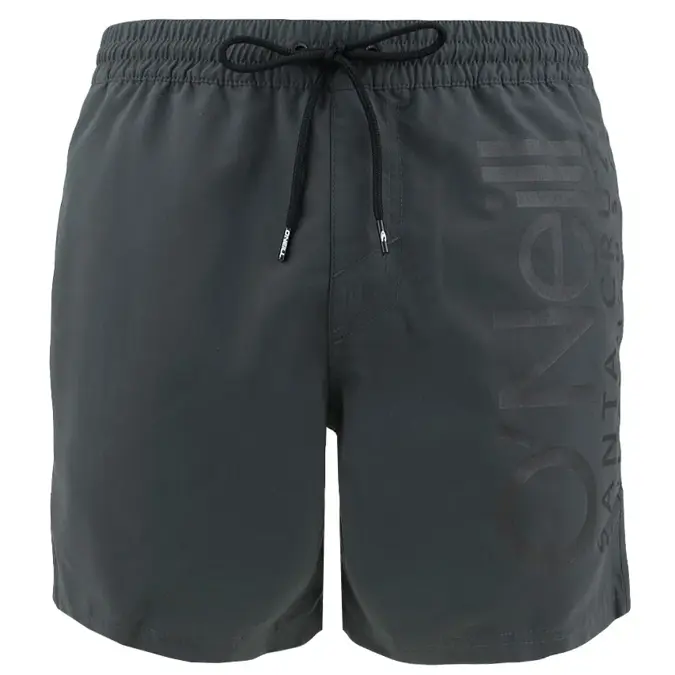 O'Neill -  Cali Zwemshort - Heren