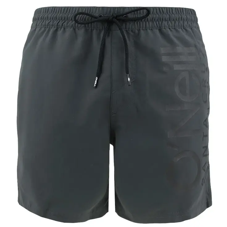 O'Neill -  Cali Zwemshort - Heren