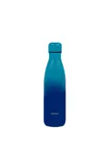 Drinkfles RVS 500 ml