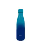 Drinkfles RVS 500 ml