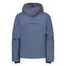 Harly – Jas dames – Human Nature